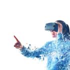 3 Top Metaverse Stocks Ready for a Bull Run