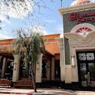 Recession Odds Are Falling. Cheesecake Factory and 14 Other Stocks That Should Thrive.