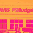 Avis Budget Group (NASDAQ:CAR) Misses Q1 Sales Targets