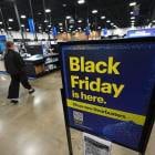 Best Buy expected to see improving sales in Q3 as AI products gain demand