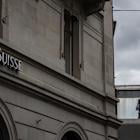 Whistleblowers Who Defied Credit Suisse Are About to Share Up to $150 Million