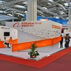 Benchmark Maintains Buy Rating on Alibaba (BABA) Stock, Cuts PT