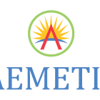 Aemetis Biogas Completes Construction Funding from $25 million USDA Loan for Aemetis Biogas 1 Dairy Digesters