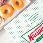 Krispy Kreme faces operational disruption from cyberattack