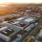 Arelion Connects EcoDataCenter to Its Nordic AI Superhighway