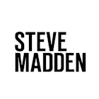 Steven Madden Ltd (SHOO) Q1 2025 Earnings Call Highlights: Navigating Tariffs and Strategic Growth