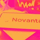 Q2 Rundown: Novanta (NASDAQ:NOVT) Vs Other Electronic Components Stocks