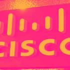 Unpacking Q4 Earnings: Cisco (NASDAQ:CSCO) In The Context Of Other IT Services & Other Tech Stocks