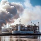 UBS Keeps Buy Rating on Cheniere Energy (LNG)