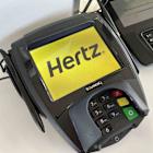 Hertz Stock Drops Monday, Giving Back Some Gains After Ackman-Fueled Rally