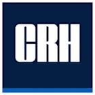 CRH Announces Date for Q1 2025 Results Conference Call