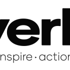 VERB Publishes Management’s Prepared Remarks From Its First Quarter 2025 Earnings Call