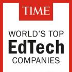 TIME Magazine Names American Public Education, Inc. One of the "World's Top EdTech Companies" for 2024