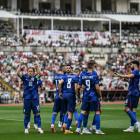 Croatia beat Portugal in Euro 2024 warm-up friendly