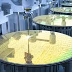 Intel Foundry Is Still Struggling to Win Customers