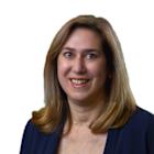 T. Marzetti Company Names Tanya Berman Retail President