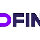DFIN Reports First-Quarter 2025 Results
