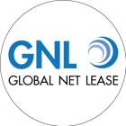 Global Net Lease Inc's Dividend Analysis