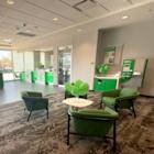 Associated Bank Opens First Branch in Missouri, Tapping into New Market