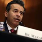 FDA to miss approval deadline for Kalvista drug due to ‘resource constraints’