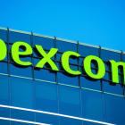 DexCom Stock Plunges Following Guidance Cut; Results 'Disappointing,' Oppenheimer Says