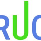 Bruce Markets Announces New Round of Strategic Investment Backed by Industry Leaders
