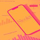 3 Big Reasons to Love Nicolet Bankshares (NIC)