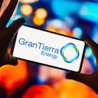 Gran Tierra Energy announces fifth oil discovery in Ecuador