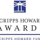 71st Scripps Howard Awards accepting entries Jan. 3-Feb. 5