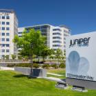 Juniper (JNPR) Aims to Accelerate AI-Native Networking Adoption