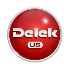 Delek US Holdings' Big Spring Refinery Selected by the Department of Energy for Carbon Capture Project