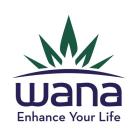 Introducing Wanderous by Wana, a New Online Marketplace for Direct-to-Consumer Hemp-Derived THC and CBD Products