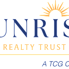Sunrise Realty Trust Announces Dividend for the Second Quarter 2025