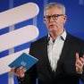 Ericsson chief says overregulation ‘driving Europe to irrelevance’
