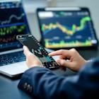 Here's How You Can Earn $100 In Passive Income By Investing In Welltower Stock