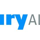 Century Aluminum Sets Date for First Quarter 2025 Earnings Announcement