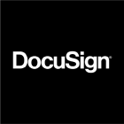 Decoding DocuSign Inc (DOCU): A Strategic SWOT Insight