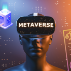 Meta Fails to Buy $32B AI Firm, Hires CEO Instead in Aggressive Talent Grab