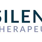 Silence Therapeutics Presents Additional Phase 1 Data Highlighting Promise of Divesiran as the Potential First-in-Class siRNA Treatment for Polycythemia Vera