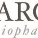 ARCA biopharma Announces 2023 Financial Results