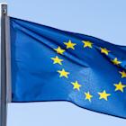 Europe may need competitive pricing to refill gas storage