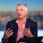 Ryanair fares set to rise by nearly 20% as airline plots profit rebound