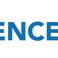 The Conference Board Leading Economic Index® (LEI) for the US Fell in March