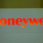 Honeywell tops first-quarter results on aerospace strength