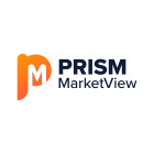 PRISM MarketView Features Q&A with Dr. Ellen Kim: Soligenix's HyBryte™— Lighting the Way Towards Commercial Success with Promising FLASH Study Results