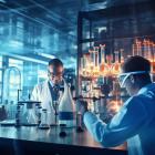 Is Albemarle Corporation (ALB) Among the Most Promising EV Battery Stocks According to Wall Street Analysts?