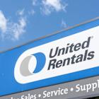 United Rentals' Upside Pinned On Scale, Resilient Customer Mix, Analyst Says