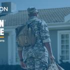 Beacon Honors Veterans Day With Announcement of New Roof Recipients