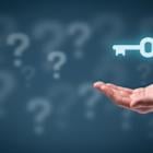 Best Value Stocks to Buy for May 6th