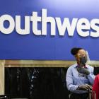 Southwest Airlines’ lawsuit could be a ‘new playbook’ for DEI litigation moving forward